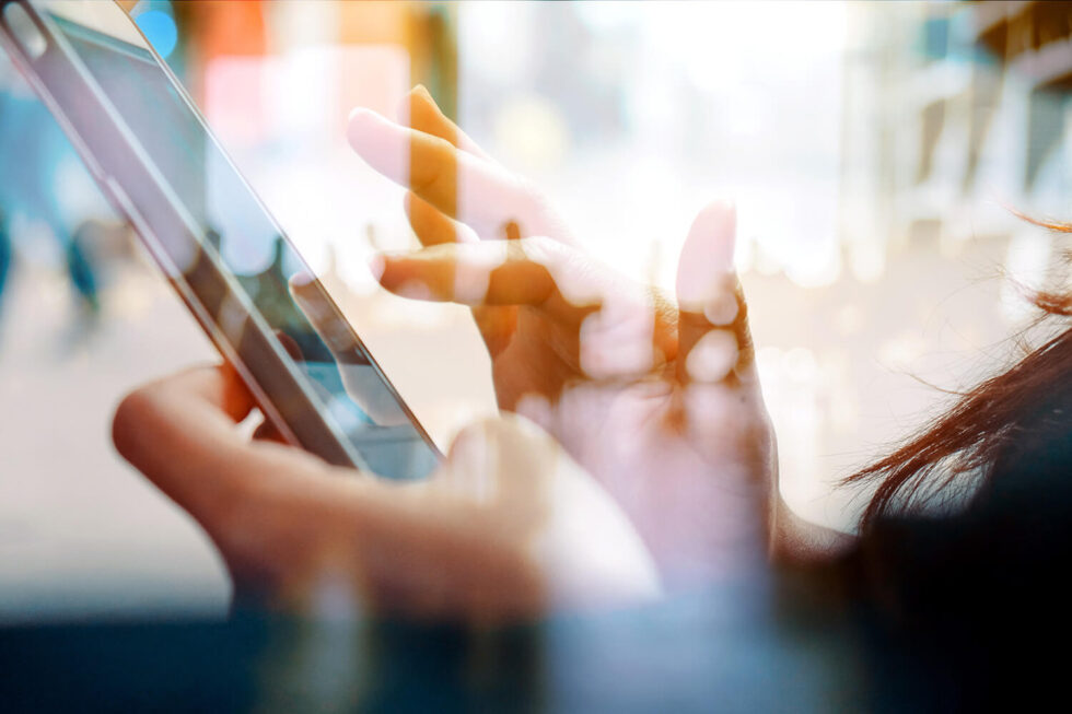 スマホイメージ