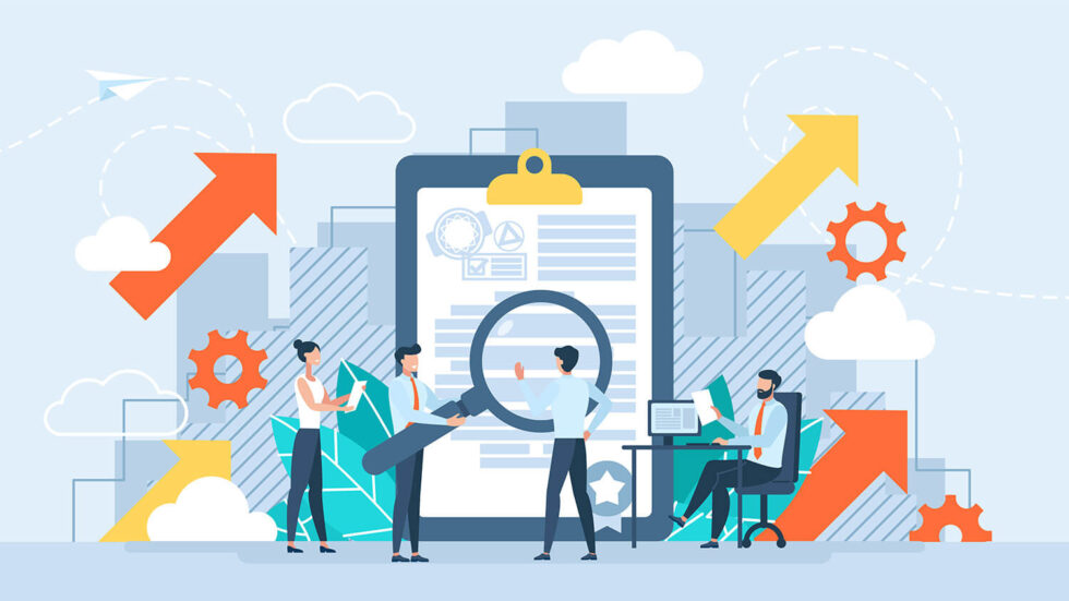 事業内容イメージ