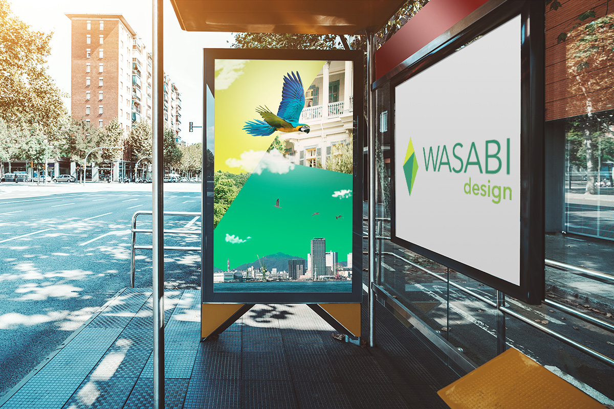 グラフィックイメージ